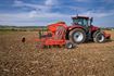 Image sur Semoir à dents pour semis simplifié MEGANT 602 R